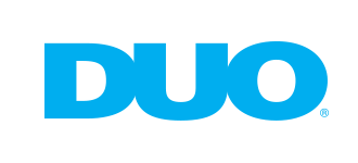 duo