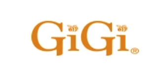 GiGi