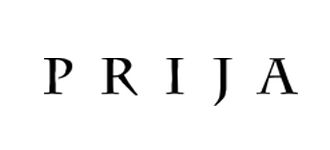 prija